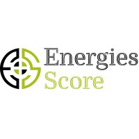 Energies Score logo - Similar company to Amotech +