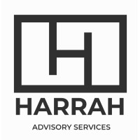 Harrah Advisory Services