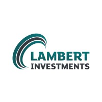LAMBERT INVESTMENTS LTD logo - Similar company to Evo Technologies
