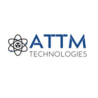 ATTM Technologies, LLC logo - Similar company to Attm S.A