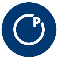 One People logo - Similar company to One Plus One Partners, Llc
