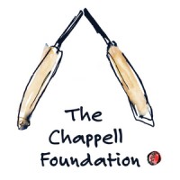 The Chappell Foundation logo - Similar company to Equity Trustees (Incorporating Australian Executor Trustees)