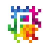 Praestantia Technology logo - Similar company to Schools Bi