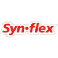 Synflex America, Inc.