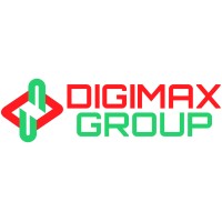 DIGIMAX GROUP logo - Similar company to Greenlifepro