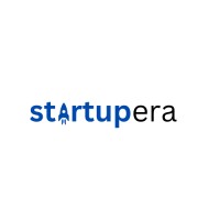 Startup Era logo - Similar company to Cingari