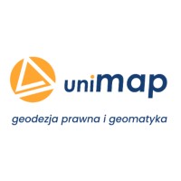 Unimap logo - Similar company to Wayaj