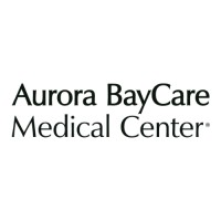 Aurora BayCare Medical Center logo - Similar company to Lillie, Glodosky, Long & Anderson, Pllc