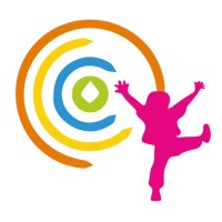 Fotostudio Krüger