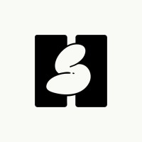 salty head design logo - Similar company to Afder