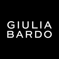 Giulia Bardo logo - Similar company to Scl Engenharia De Software Ltda