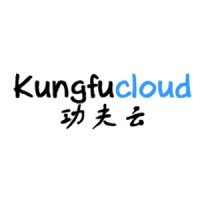 kungfucloud 功夫云