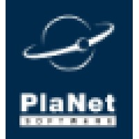 Planet Software, Inc.