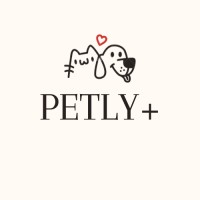Petlyplus logo - Similar company to Next Generation Insurances