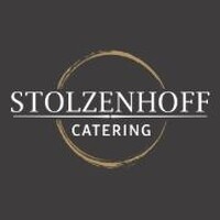 Stolzenhoff Catering Company logo - Similar company to Kappa Events