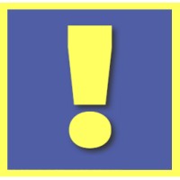 Idealize Gestão de Marcas logo - Similar company to Insight | Marcas Conscientes