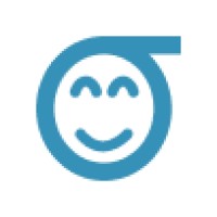 Report Buddy logo - Similar company to Safeguard Technologies (Pty) Ltd