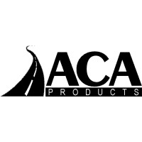 ACA Products logo - Similar company to Moltz Constructors, Inc.