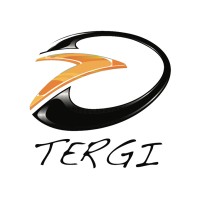 TERGI logo - Similar company to Stps