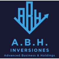 ABH Inversiones