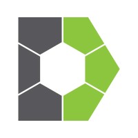 Diligence Wound Care Global