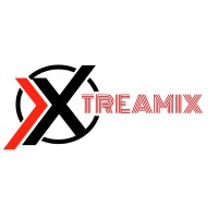 Xtreamix logo - Similar company to Xtream It Solutions Pvt.Ltd