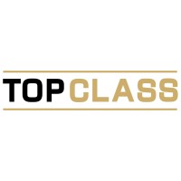 TopClass Media Group