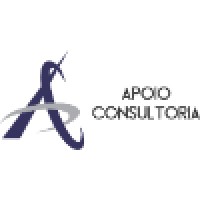 Apoio Consultoria