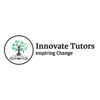 Innovate tutors logo - Similar company to Otential