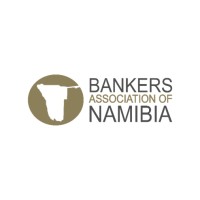 Bankers Association of Namibia logo - Similar company to Legal Practitioners Fidelity Fund