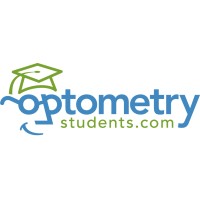 Optometrystudents.Com