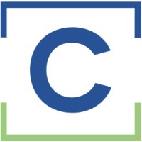 CoarteGift logo - Similar company to Publivez - Soluções Globais Para Eventos