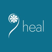 Heal By Santani