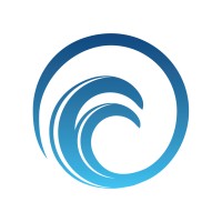Oceanside Chamber of Commerce logo - Similar company to Solana Beach Chamber Of Commerce