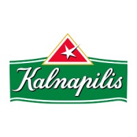 Kalnapilio – Tauro grupė, UAB logo - Similar company to Žinius Uab