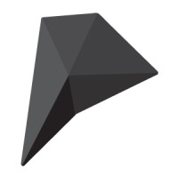 PolygonCafe logo - Similar company to Eaium