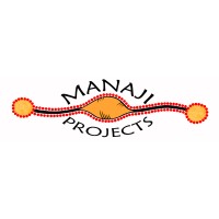 Manaji Projects logo - Similar company to Rby Projects