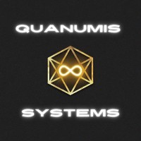 Quanumis Systems logo - Similar company to Starckgate Belgium