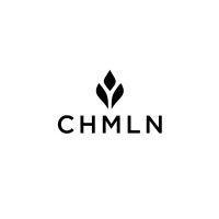 CHMLN Watches logo - Similar company to Lunir Watch Bands