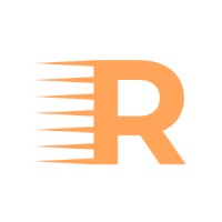 Rokango logo - Similar company to Campuslife Technologies