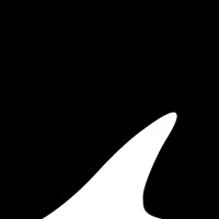 ORCA Affairs GmbH logo - Similar company to Departure