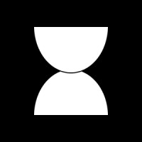 RetimeAI logo - Similar company to Retime