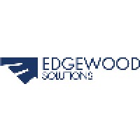Edgewood Solutions