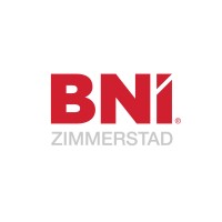BNI Zimmerstad - Lier, België logo - Similar company to Ima Belgium - International Management Assistants