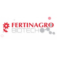 Fertinagro Biotech Portugal logo - Similar company to Monte Do Pasto