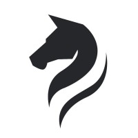 Knight Foundation logo - Similar company to The Rose Knight Foundation (Trkf)
