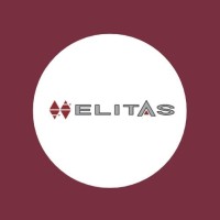 ELITAS d.o.o. Beograd logo - Similar company to Chipfy