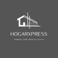 HogarXpress logo - Similar company to Gerakion Tech Group Sas