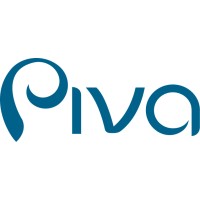 PIVA COMÉRCIO E INDÚSTRIA LTDA logo - Similar company to Piva Comércio E Industria Ltda