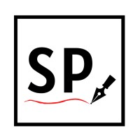 S Prochnow Proofreader